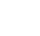 Airport Taxis