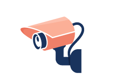 Cameras