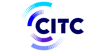 CITC Logo
