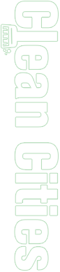 clean-cities-about-vertical-logo