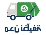 moraqba-logo