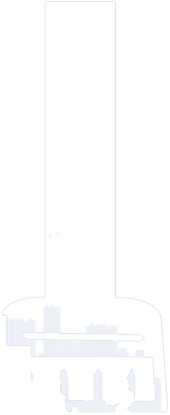 clean-cities-header-bg-10
