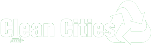 clean-cities-header-bg-8