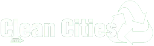 clean-cities-header-bg-8
