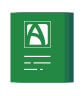 Company Profile Icon