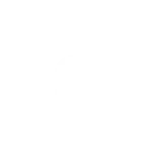 30% cost reduction