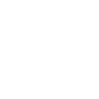30% cost reduction