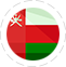 country flag