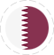country flag