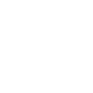 Create routes by assigning start & stop points