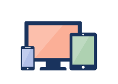 Devices