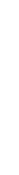 dozer pro screenshots asset 2