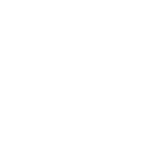 15% efficiency increase