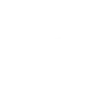 15% efficiency increase