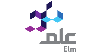 Elm Logo