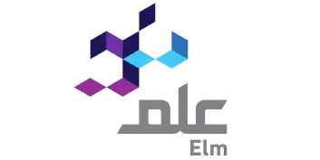 Elm Logo