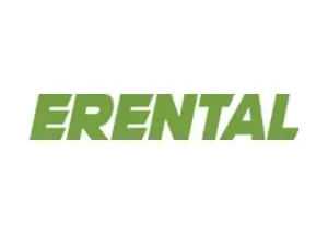 eRental Cars