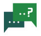FAQs Icon