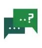 FAQs Icon