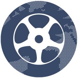 fleet brief bg dark wheel