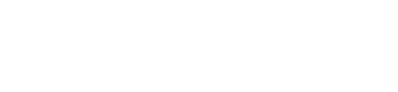 fleet skewed bg logo