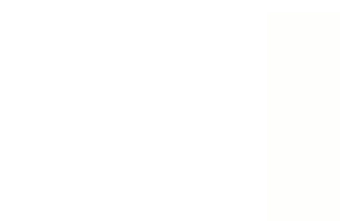 fleet header bg 0