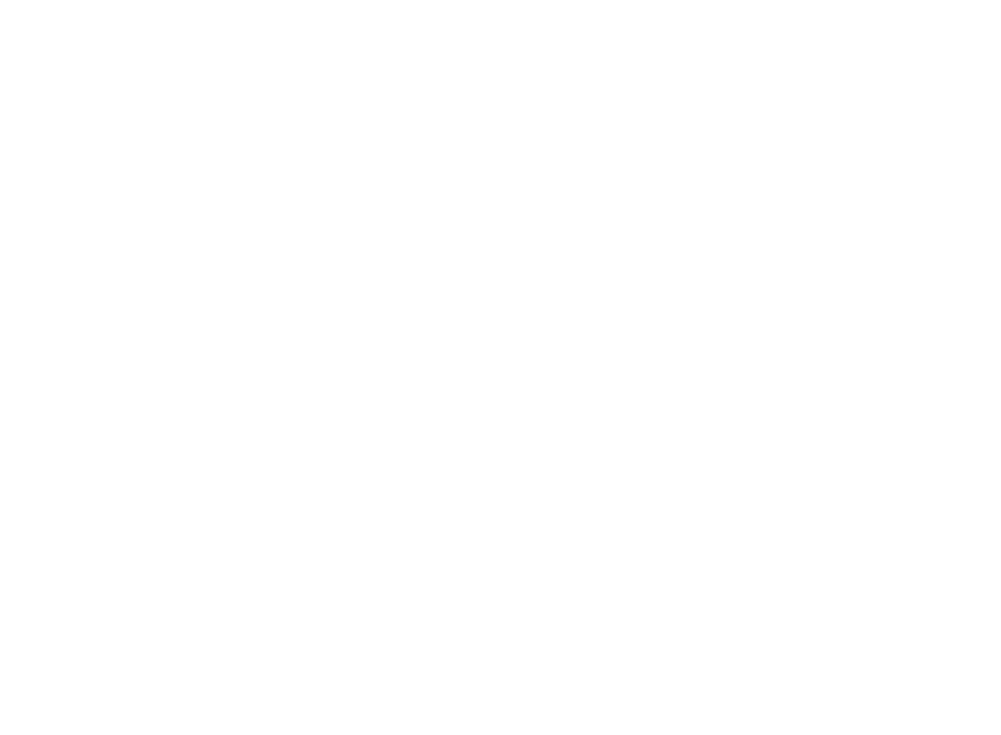 fleet header bg 01