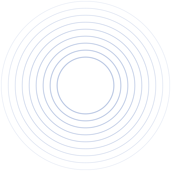 fleet header bg rings