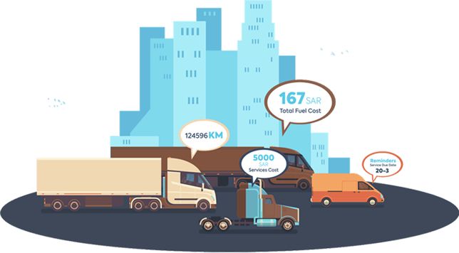 fleet header asset 6