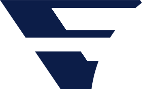 fleet header bg 7 back