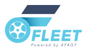 fleet header bg 9