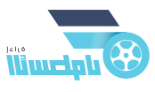 fleet header bg 9