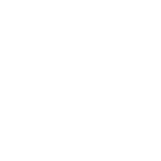Force-select stops manually & re-optimize routes