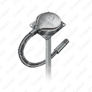Fuel Sensor