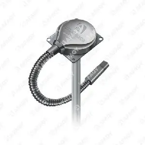 Fuel Sensor