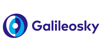 Galileosky Logo