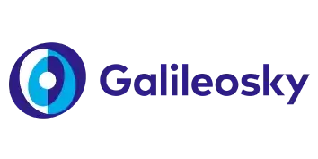 Galileosky  Logo