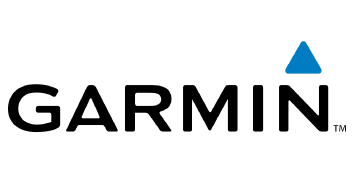 Garmin Logo