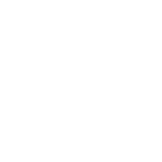 Get Notifed of Operational Errors