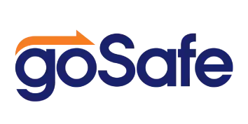 Microsoft Logo