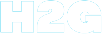 h2go-about-bg-logo-stroked