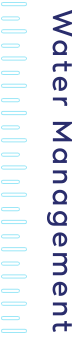 h2go-brief-bg-7