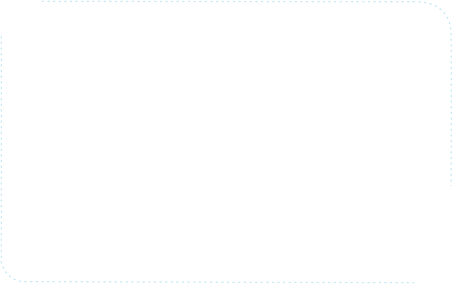 aman-brief-bg-4