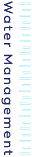 h2go-header-bg-1