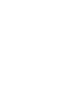 h2go-header-bg-5