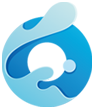 h2go-header-bg-logo-sympol