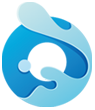 h2go-header-bg-logo-sympol