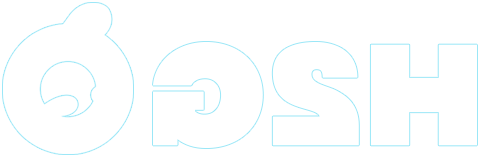 h2go-header-bg-logo-white