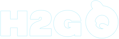 h2go-header-bg-logo-white