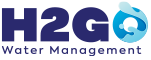 h2go-logo